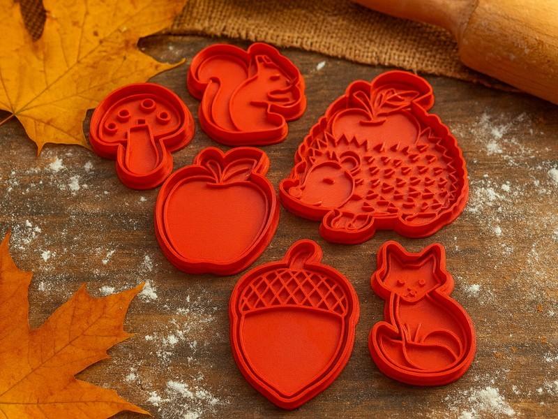 Craftelle Product